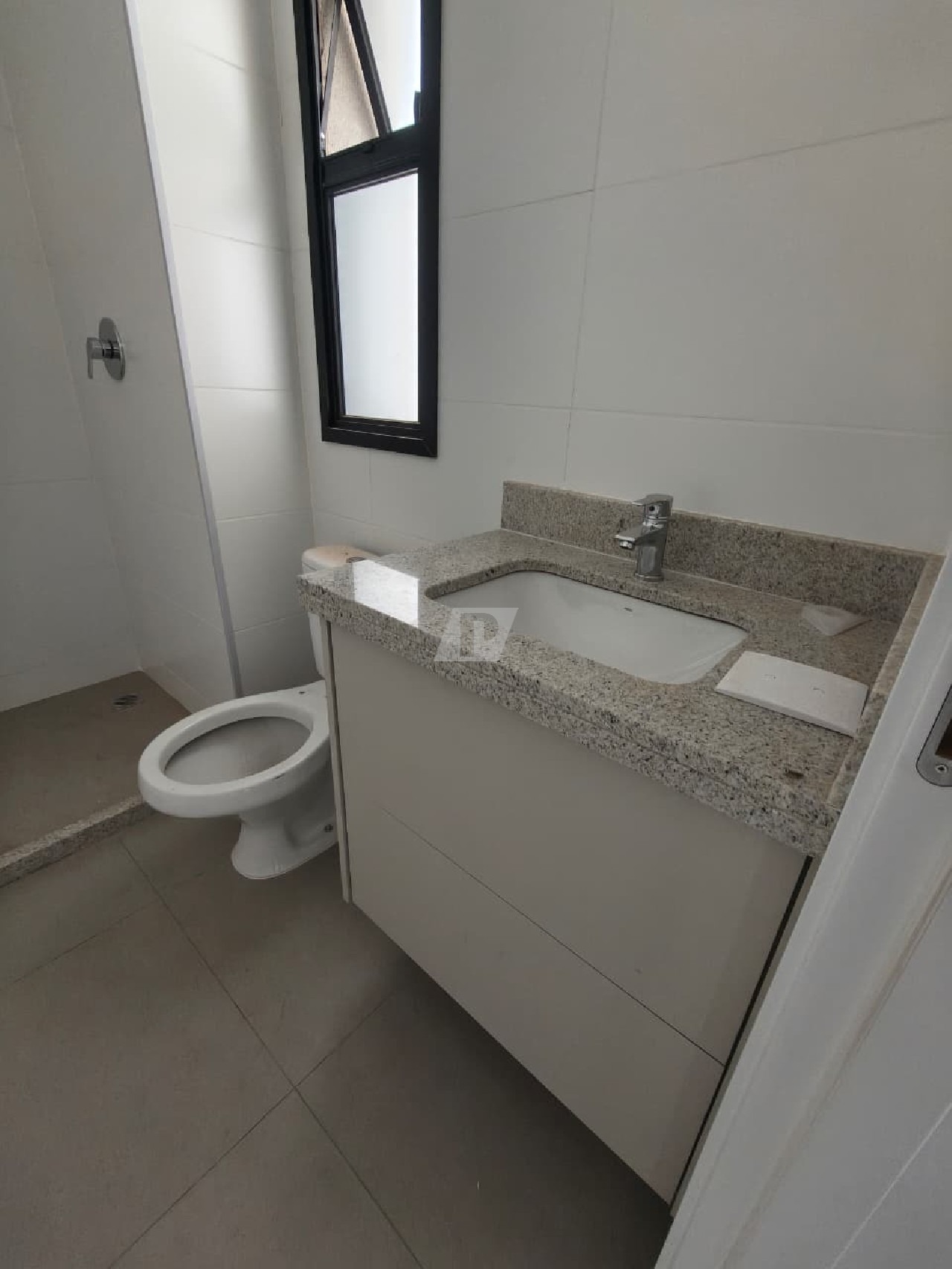 Apartamento, 3 quartos, 116 m² - Foto 8