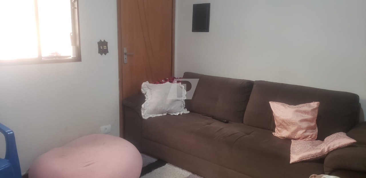 Prédio Inteiro, 92 m² - Foto 17