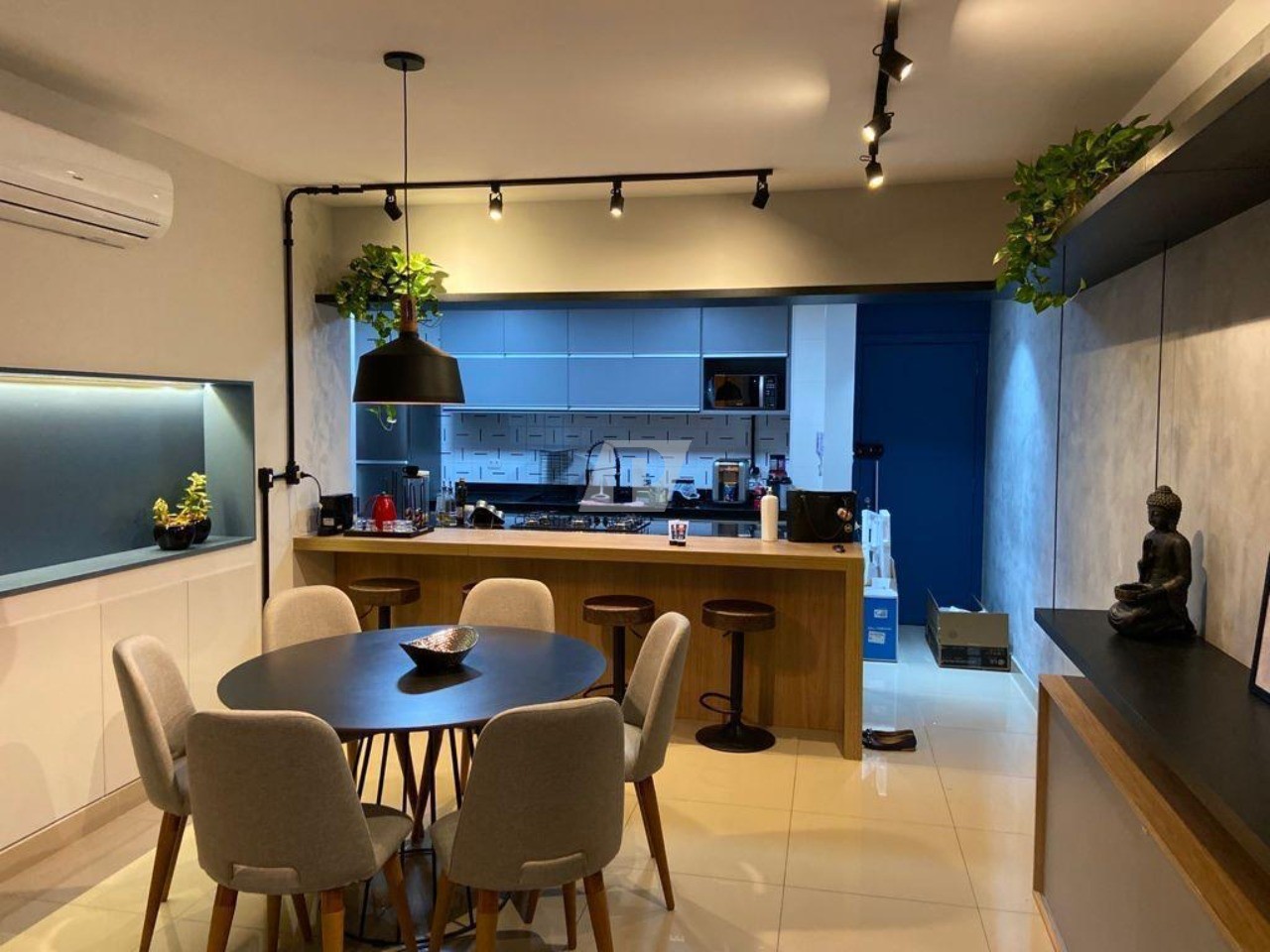 Apartamento, 3 quartos, 116 m² - Foto 16