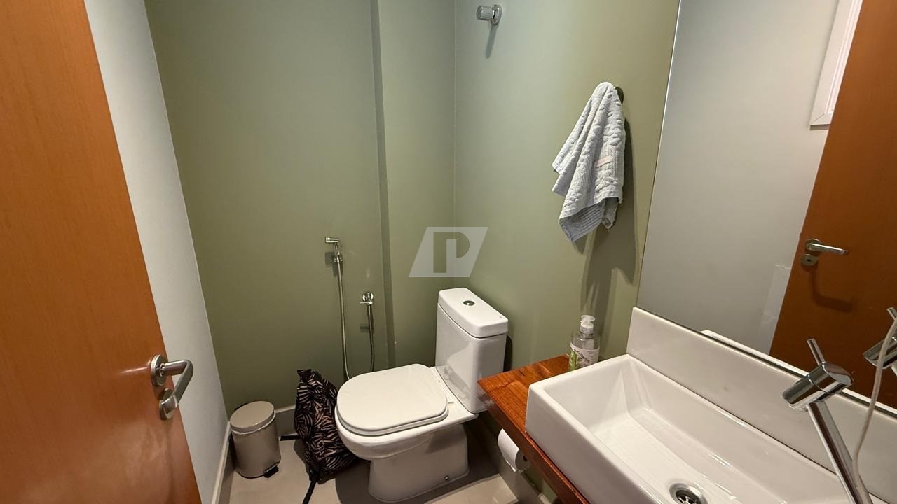 Apartamento, 3 quartos, 103 m² - Foto 6