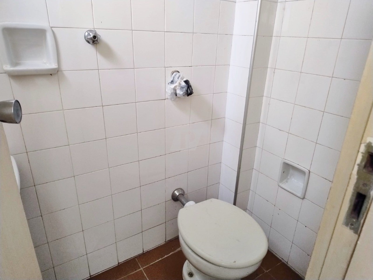 Apartamento, 3 quartos, 106 m² - Foto 49