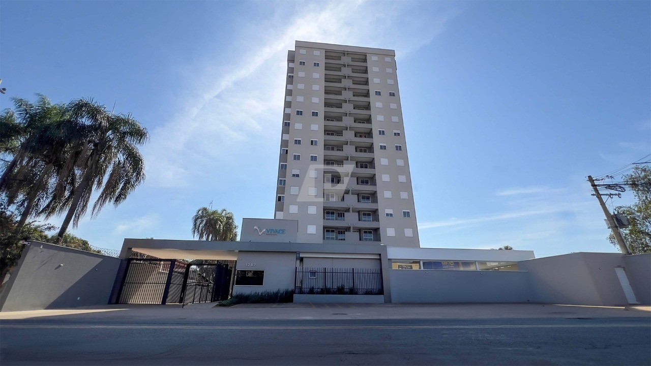 Apartamento, 3 quartos, 70 m² - Foto 13