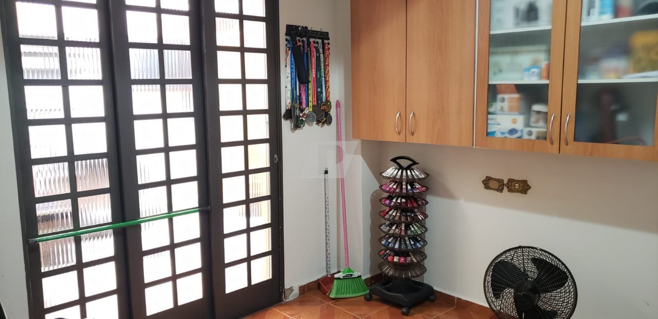 Prédio Inteiro, 92 m² - Foto 3