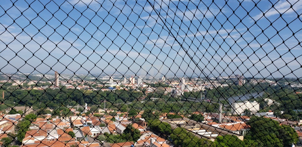 Apartamento, 3 quartos, 147 m² - Foto 4