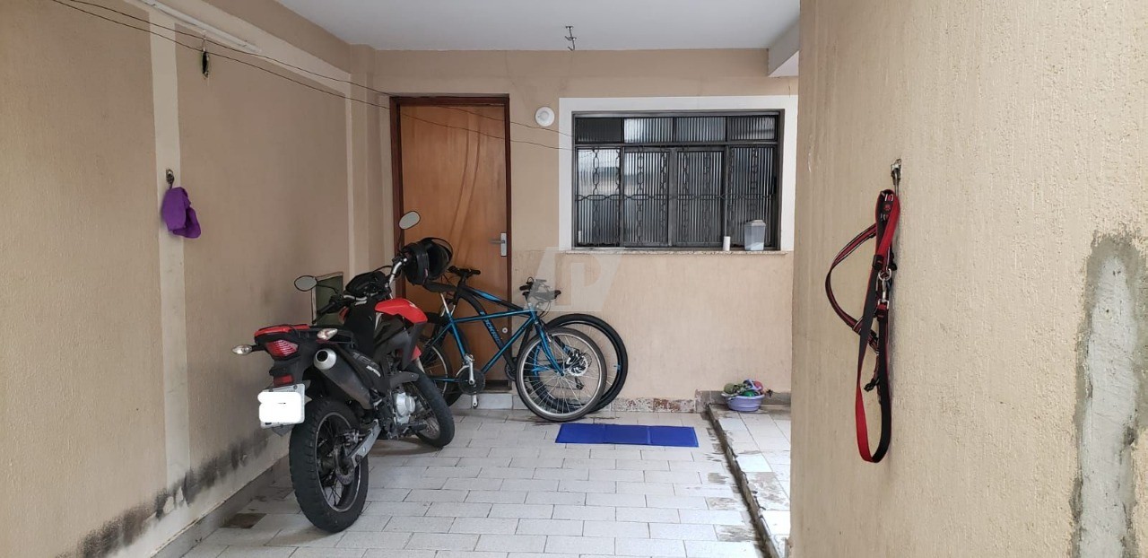 Prédio Inteiro, 92 m² - Foto 15