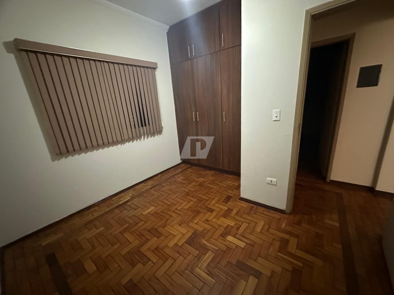 Casa, 4 quartos, 200 m² - Foto 17