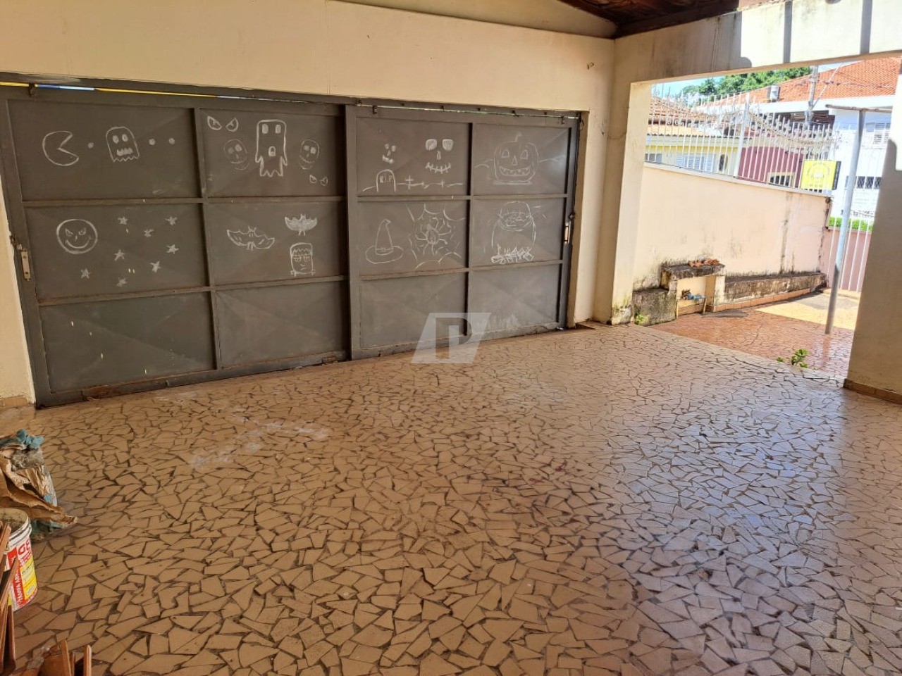 Prédio Inteiro - Foto 31