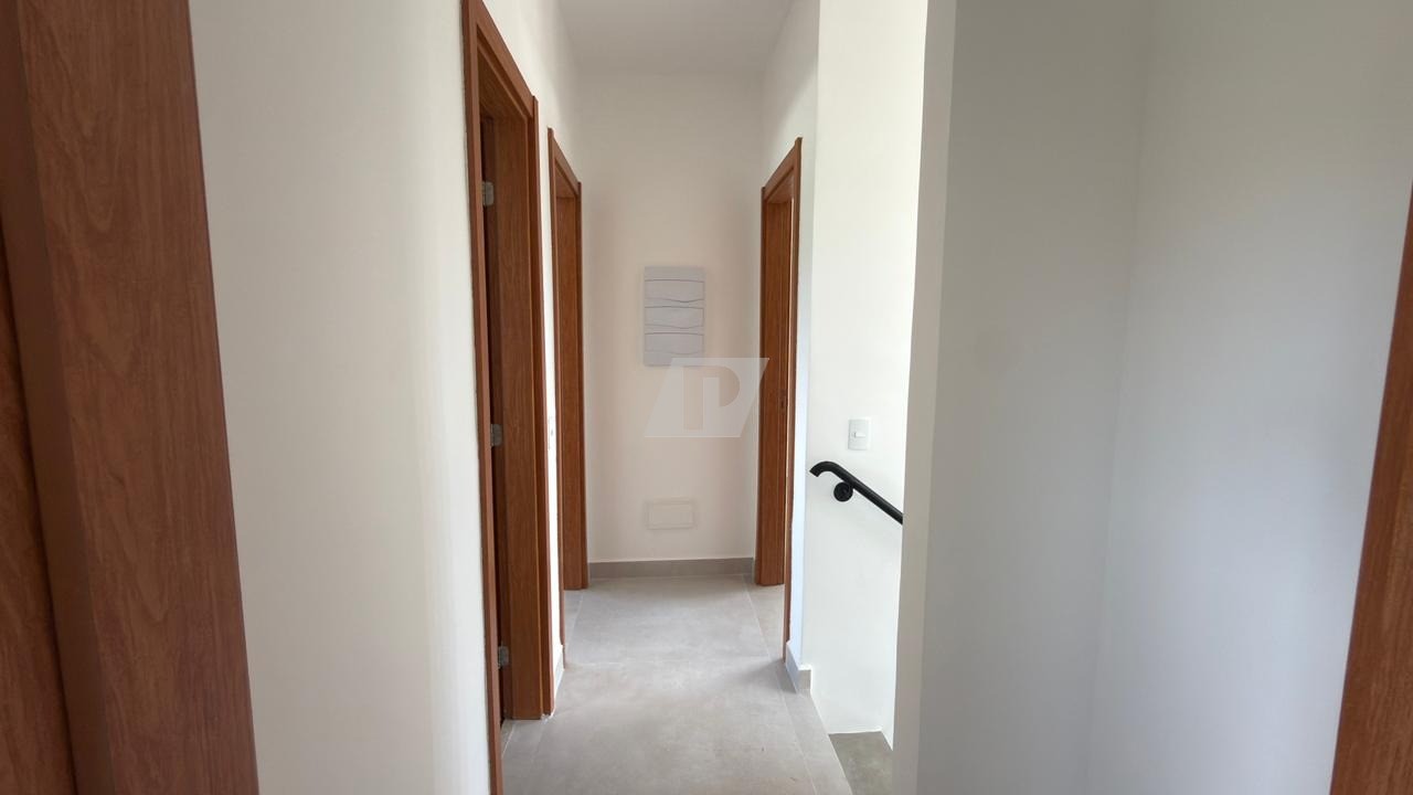 Casa de Condomínio, 3 quartos - Foto 27