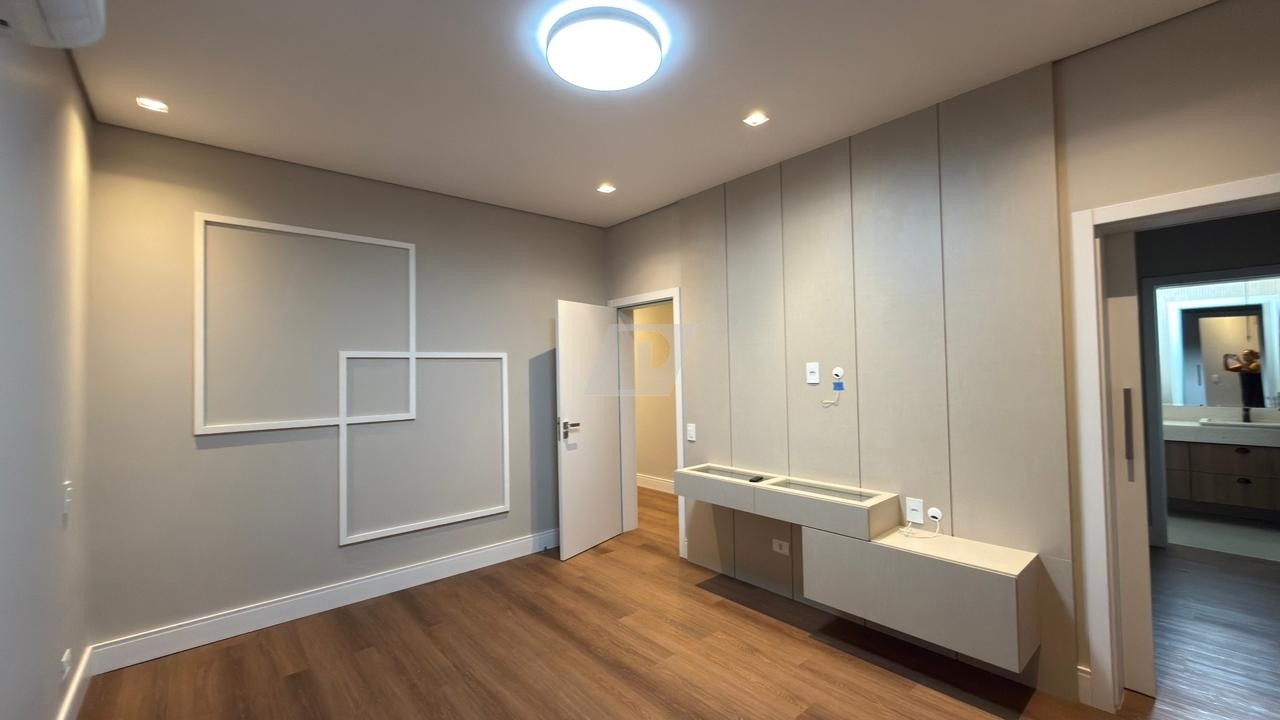 Casa de Condomínio, 3 quartos - Foto 14