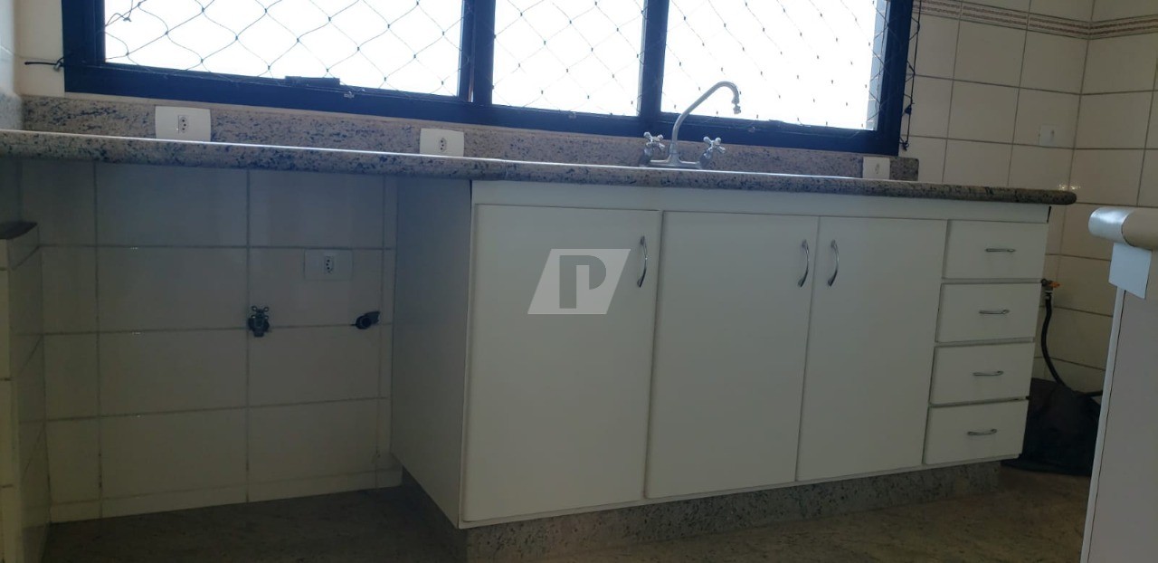 Apartamento, 3 quartos, 147 m² - Foto 7