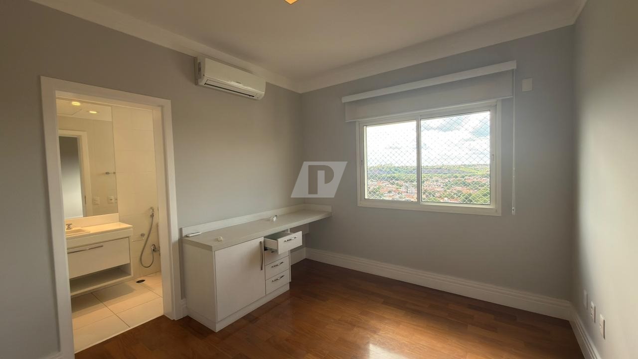 Apartamento, 3 quartos, 213 m² - Foto 17