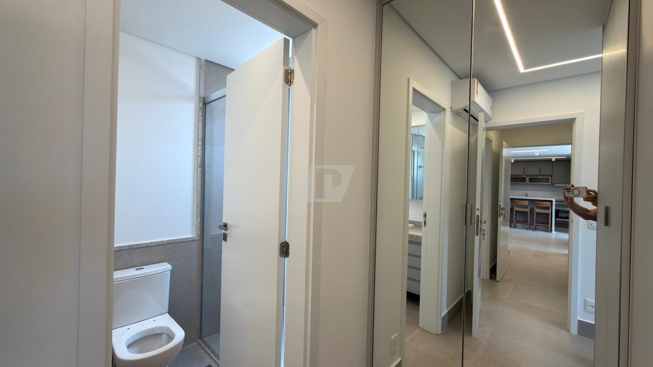 Apartamento, 3 quartos, 111 m² - Foto 23