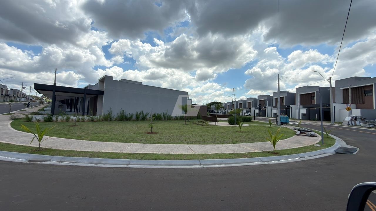 Casa de Condomínio, 3 quartos - Foto 31