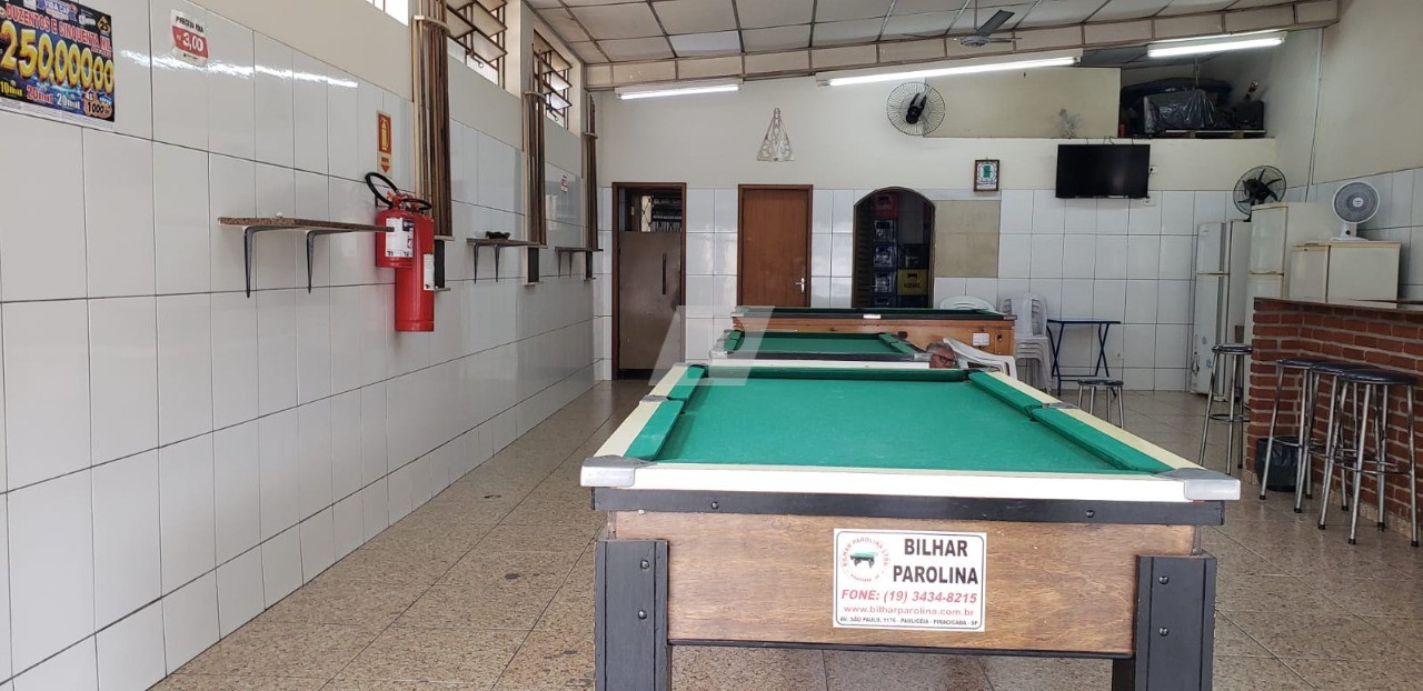 Prédio Inteiro, 92 m² - Foto 16