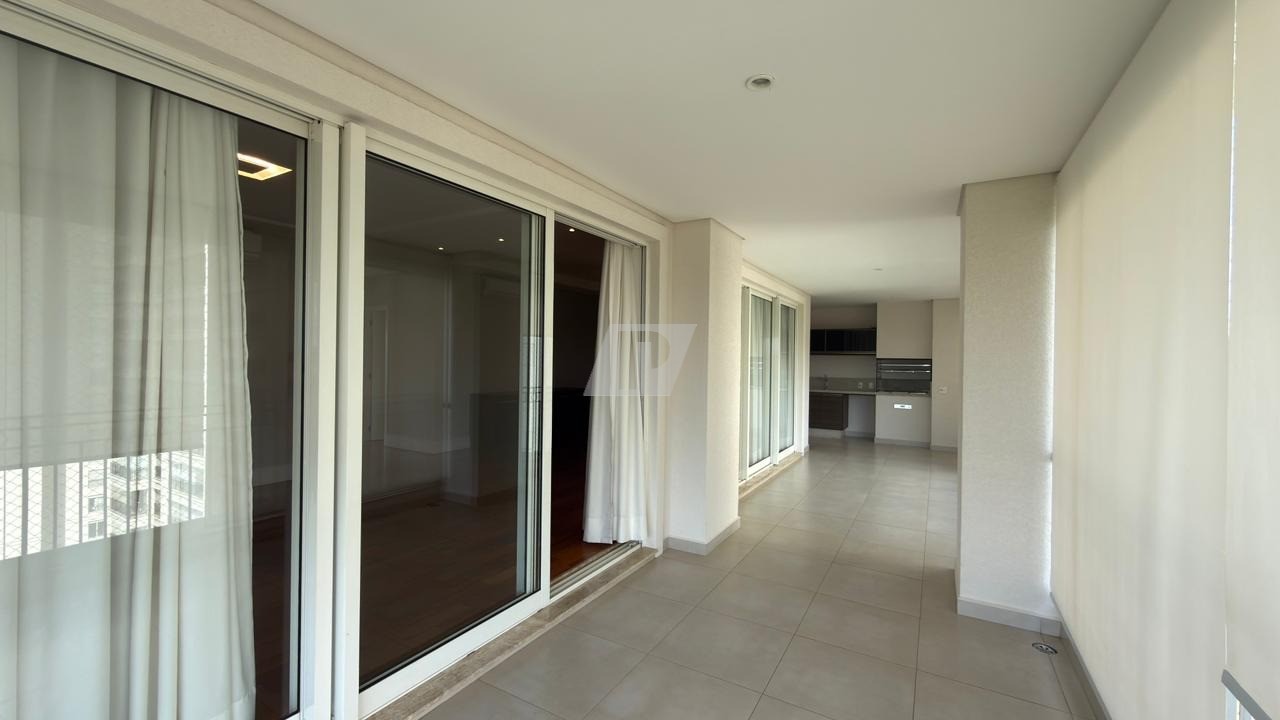 Apartamento, 3 quartos, 213 m² - Foto 29