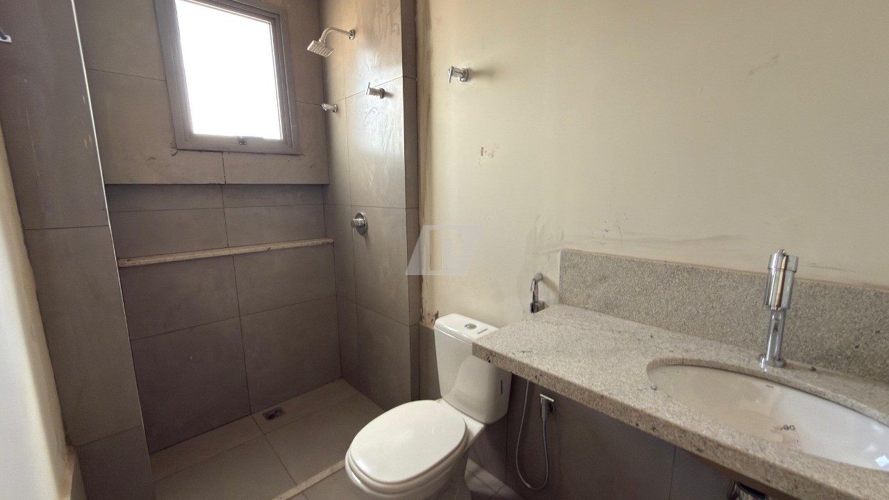 Apartamento, 3 quartos, 88 m² - Foto 6