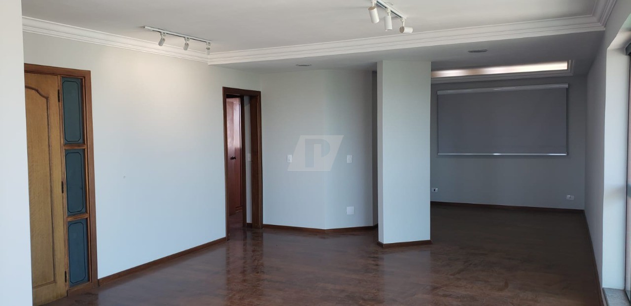 Apartamento, 3 quartos, 147 m² - Foto 5