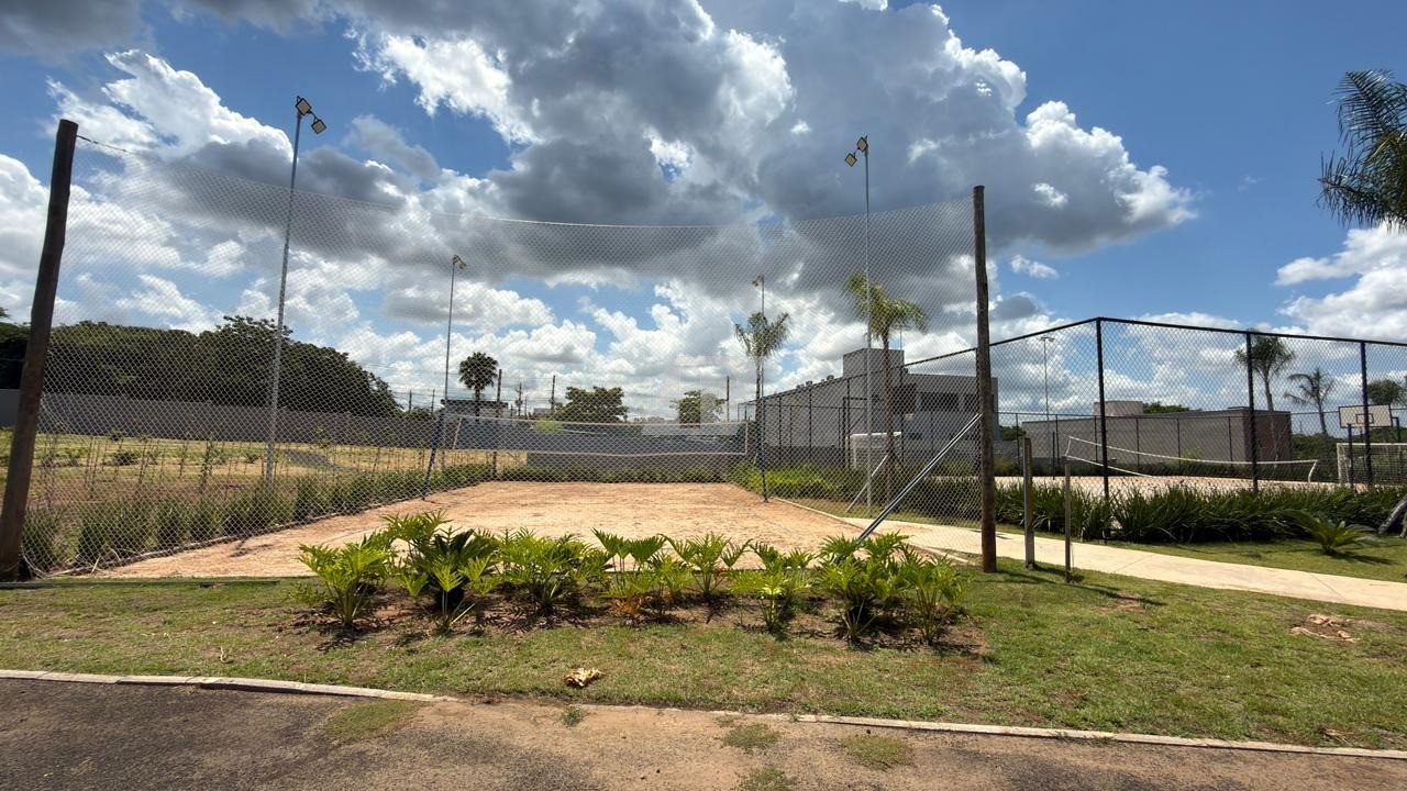 Casa de Condomínio, 3 quartos - Foto 47