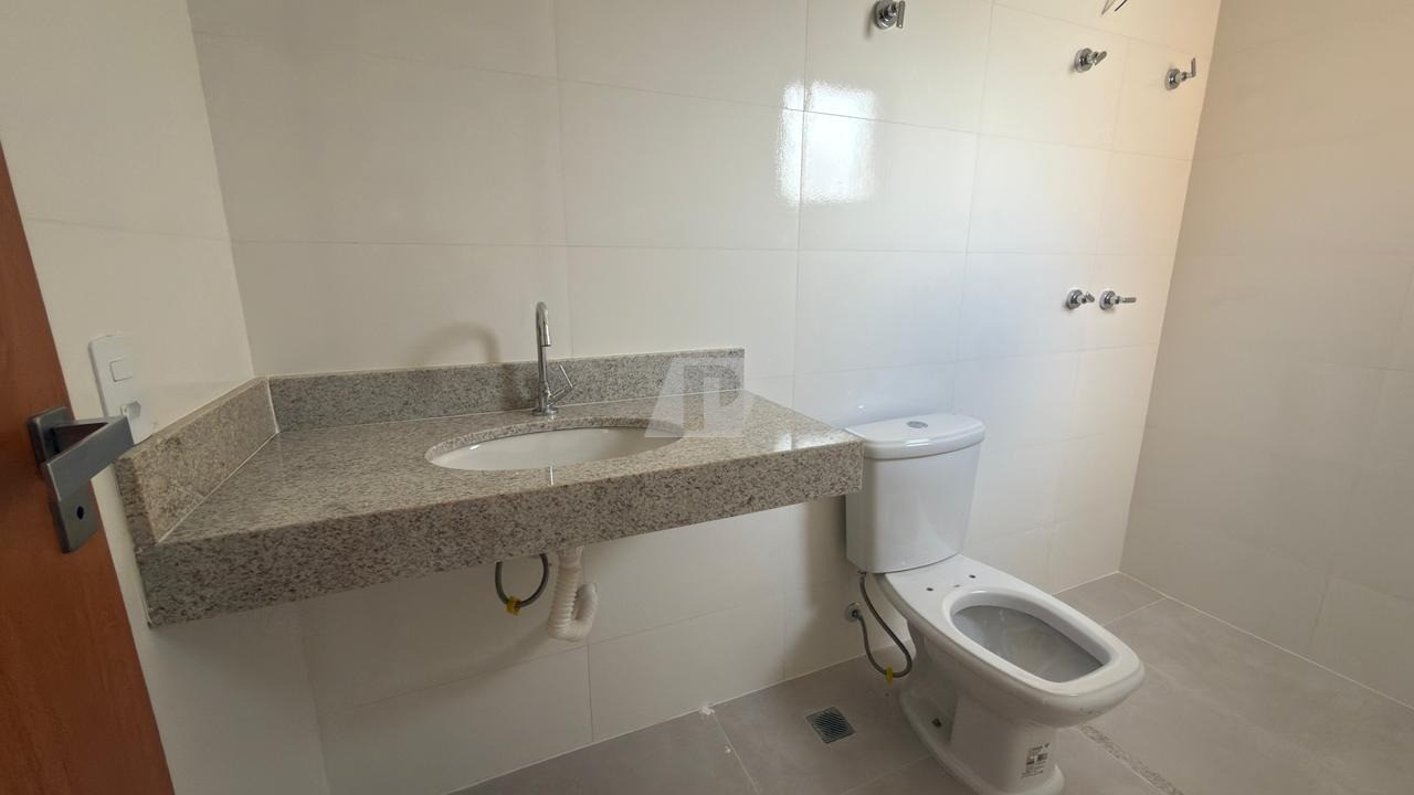 Casa de Condomínio, 3 quartos - Foto 18