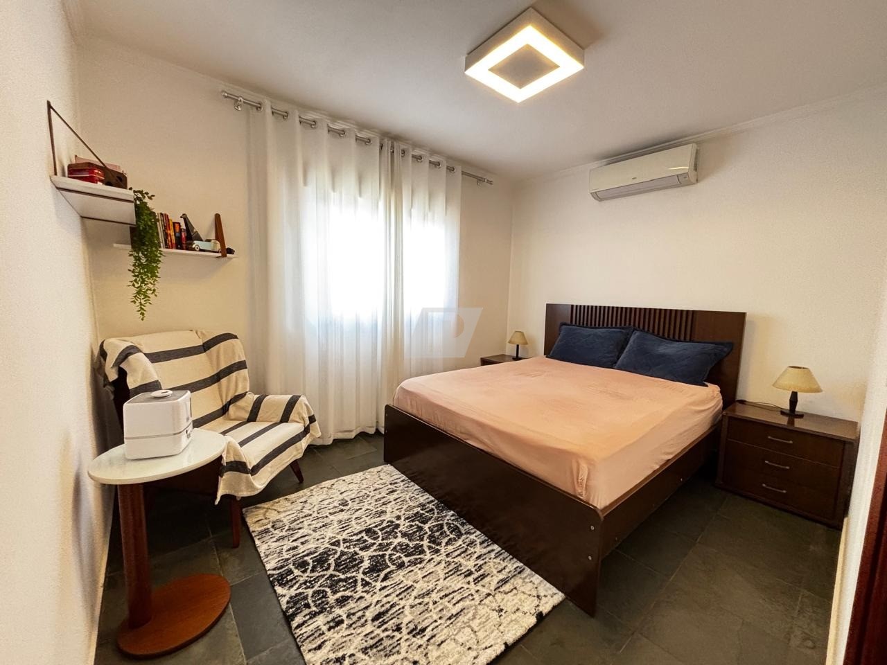 Casa, 2 quartos, 115 m² - Foto 13