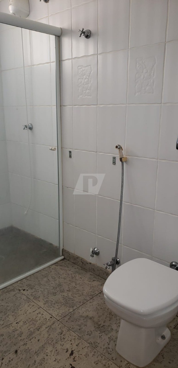 Apartamento, 3 quartos, 106 m² - Foto 9