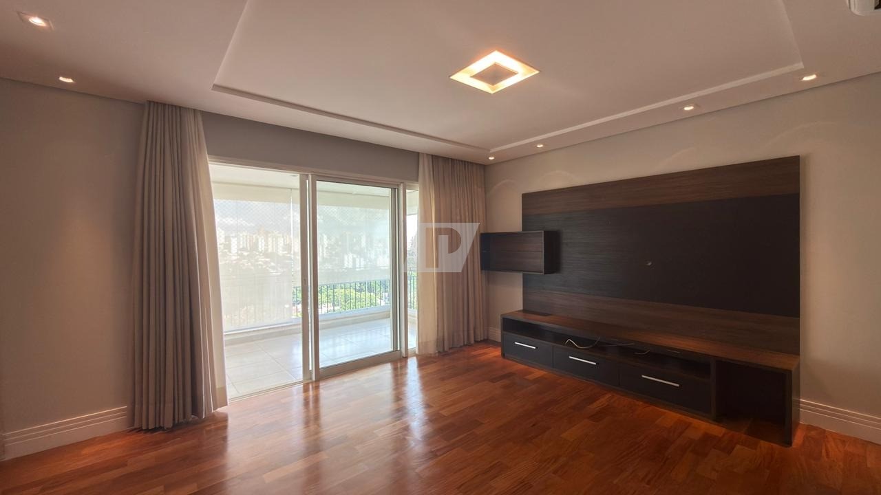 Apartamento, 3 quartos, 213 m² - Foto 2