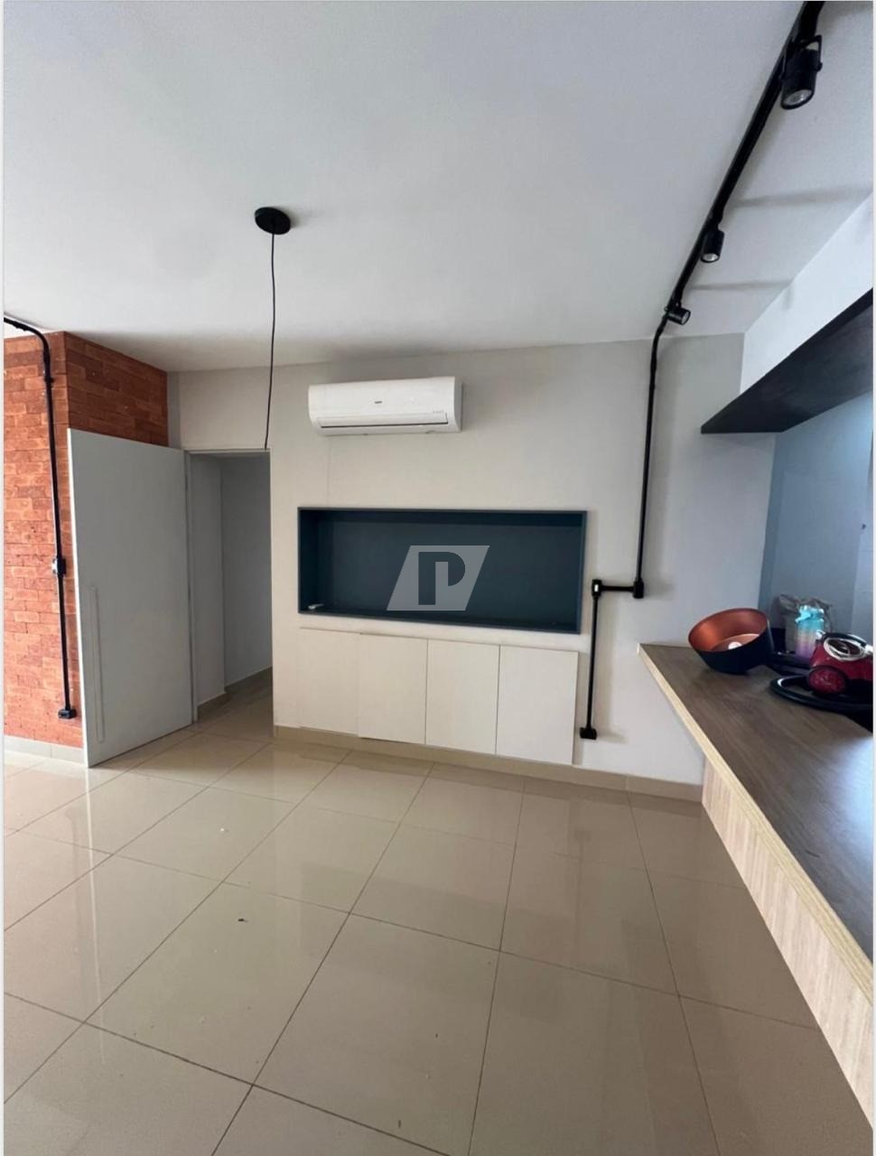 Apartamento, 3 quartos, 116 m² - Foto 7