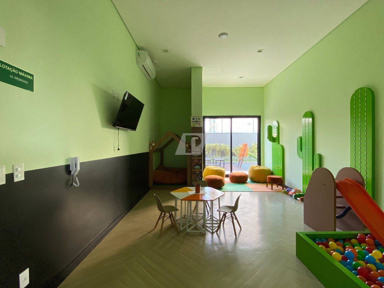 Apartamento, 3 quartos, 116 m² - Foto 22