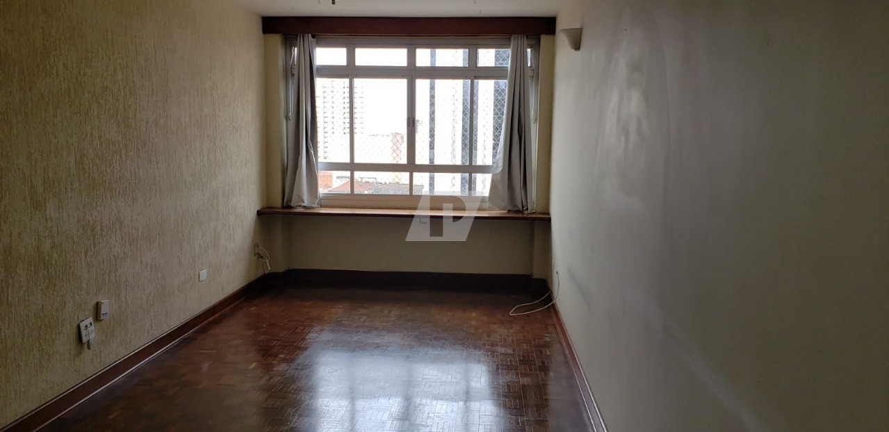 Apartamento, 3 quartos, 106 m² - Foto 2