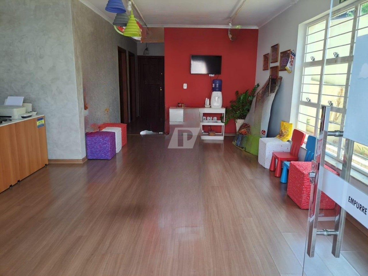 Prédio Inteiro - Foto 3