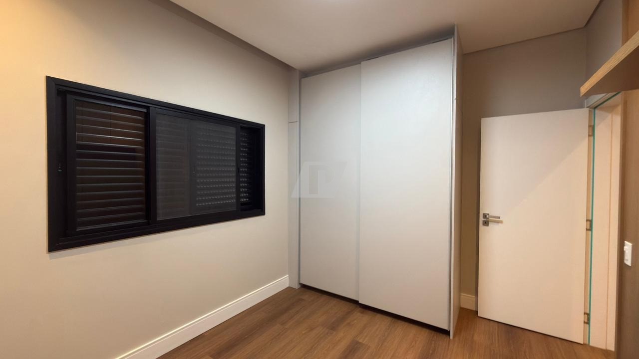 Casa de Condomínio, 3 quartos - Foto 20