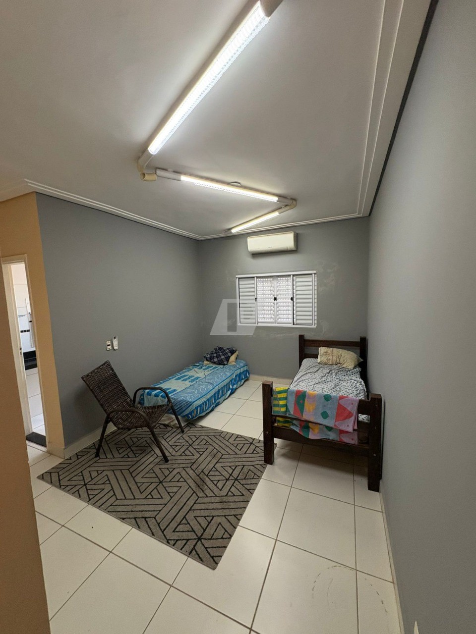 Prédio Inteiro, 190 m² - Foto 9