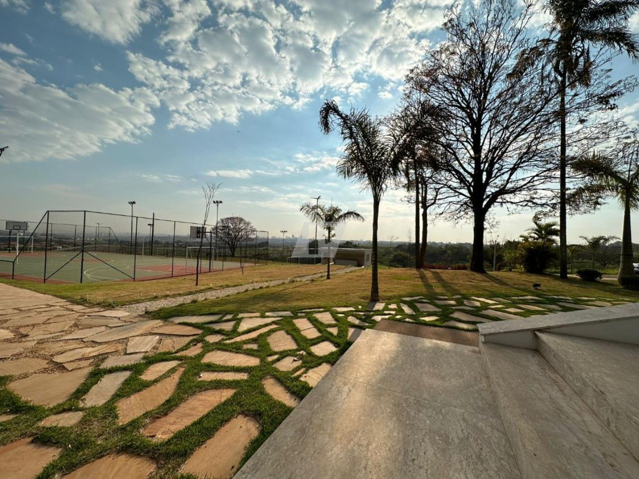 Casa de Condomínio, 3 quartos - Foto 14