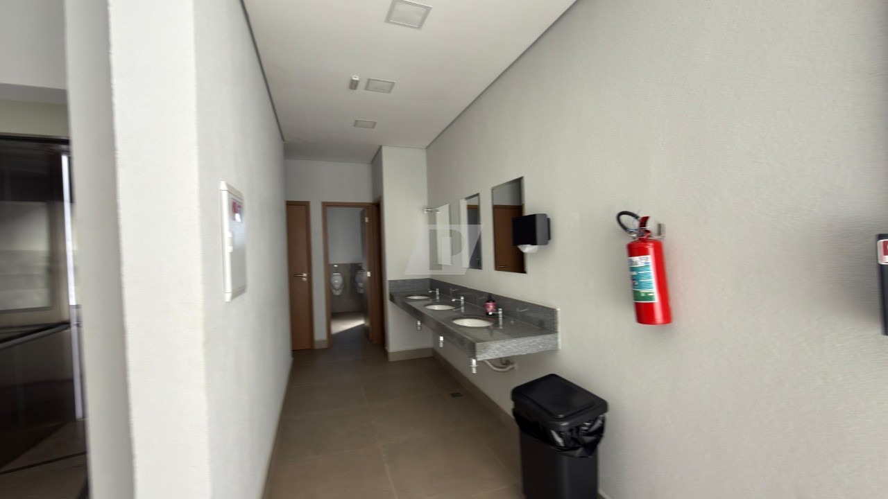 Apartamento, 3 quartos, 88 m² - Foto 24