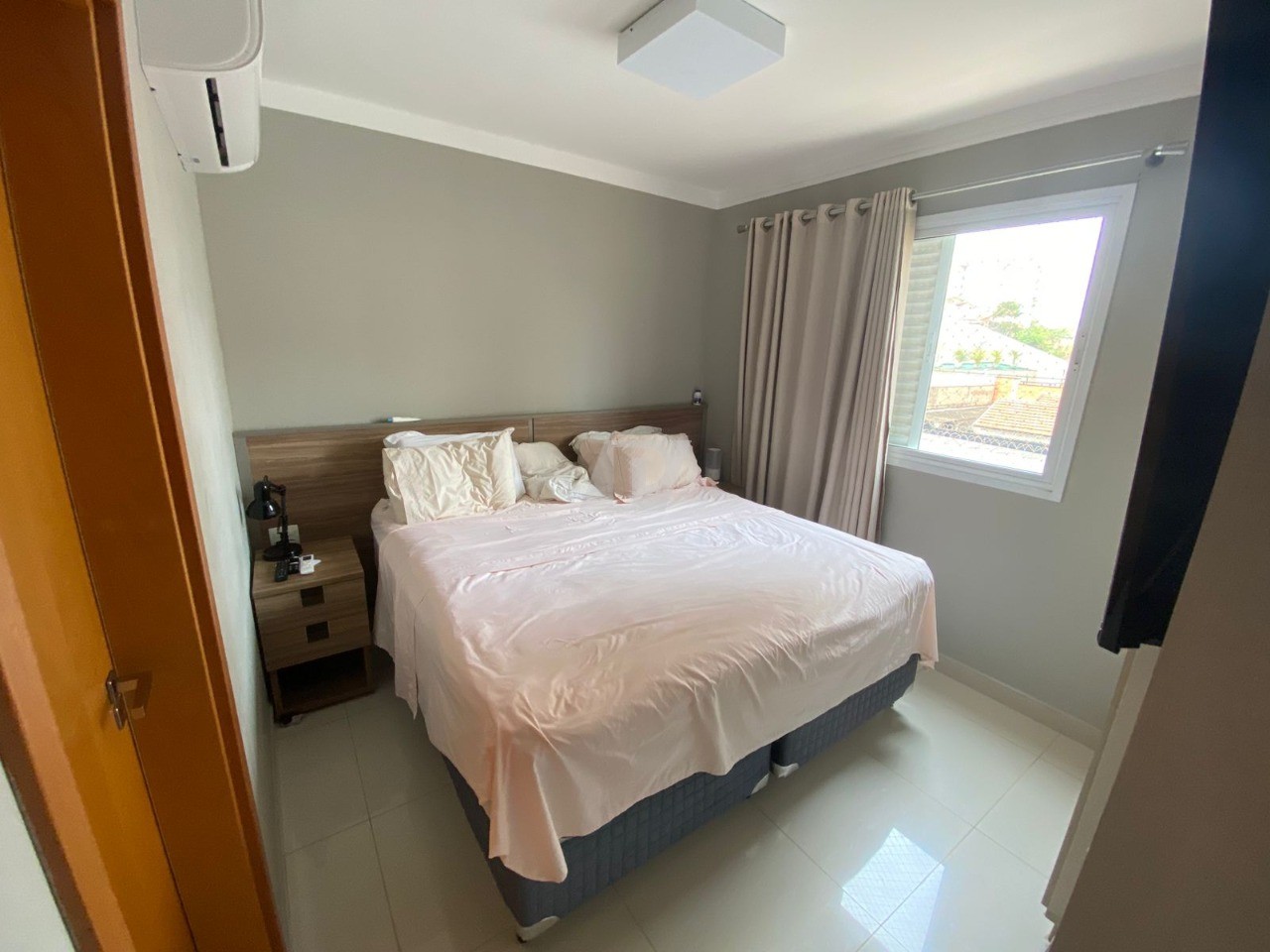 Apartamento, 3 quartos, 140 m² - Foto 14