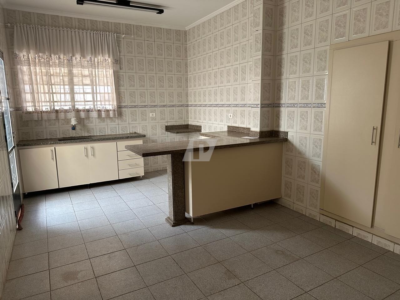 Casa, 4 quartos, 200 m² - Foto 5