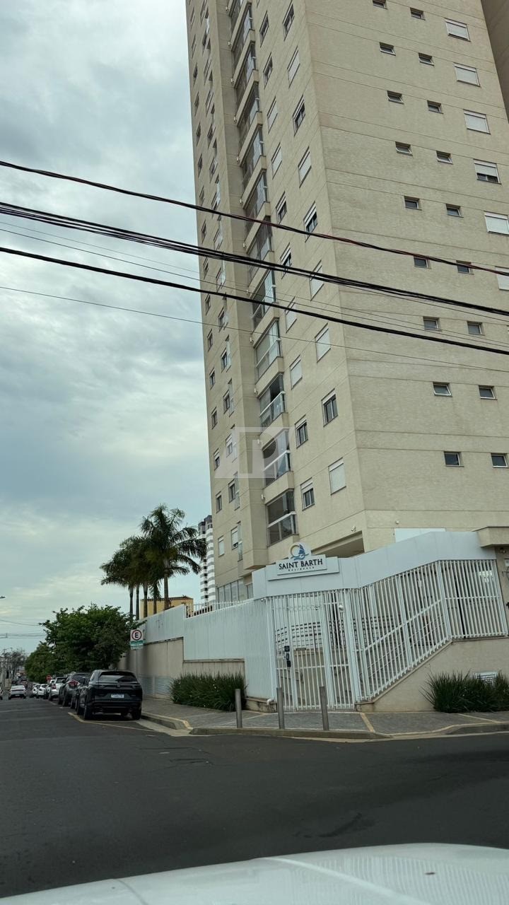 Apartamento, 3 quartos, 103 m² - Foto 15