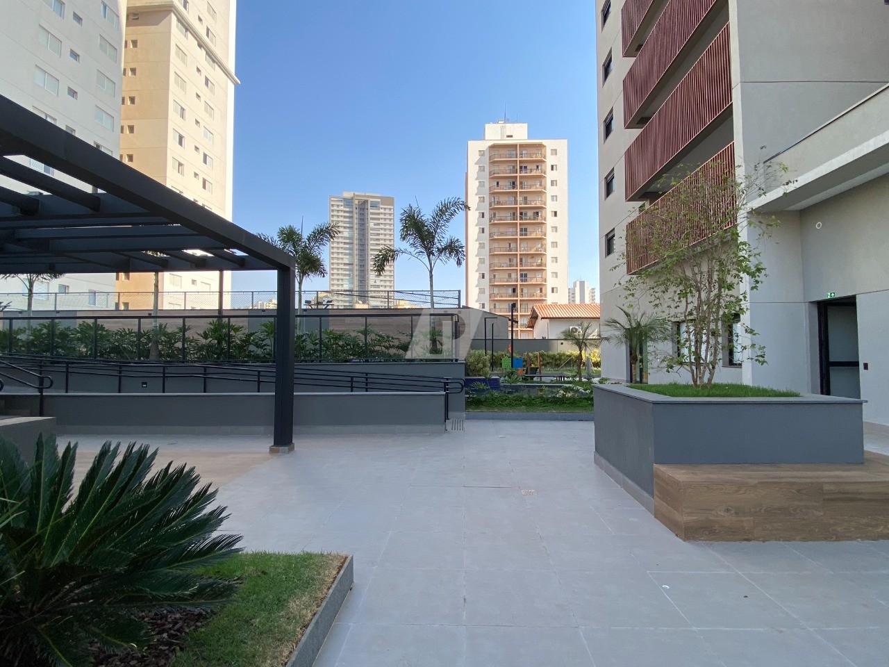 Apartamento, 3 quartos, 116 m² - Foto 17