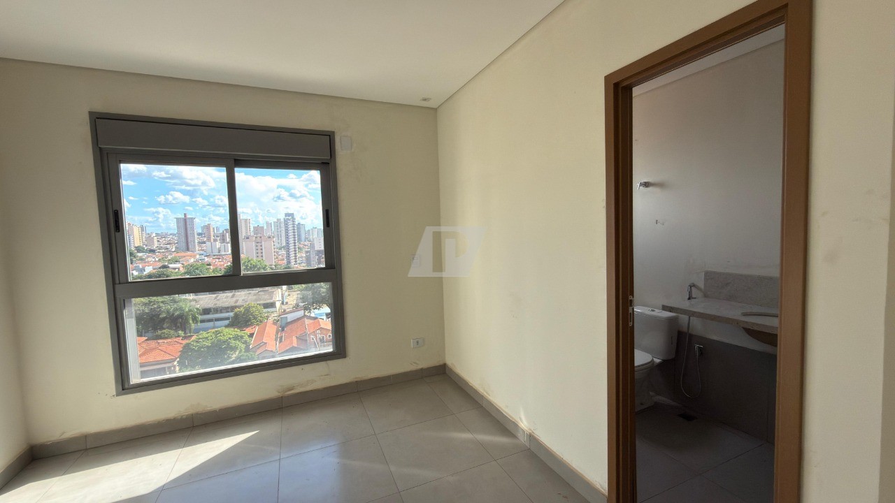 Apartamento, 3 quartos, 88 m² - Foto 5