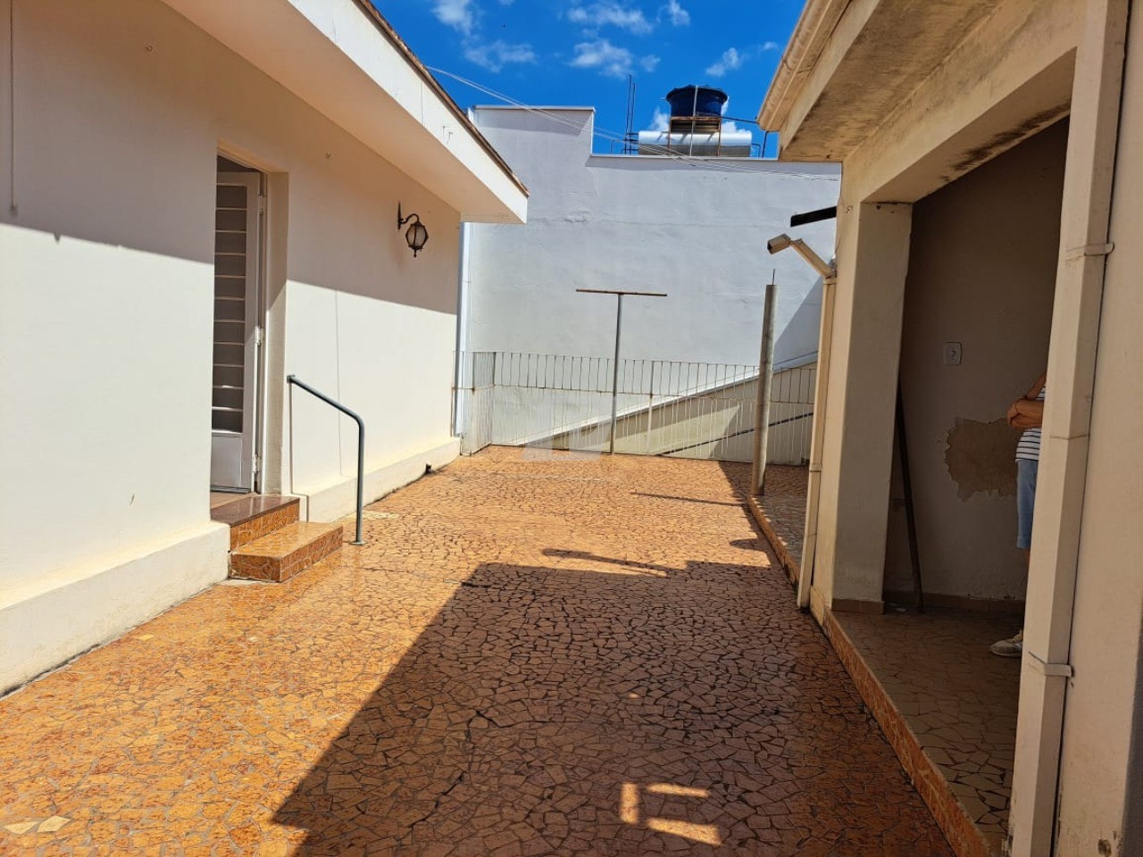 Prédio Inteiro - Foto 29