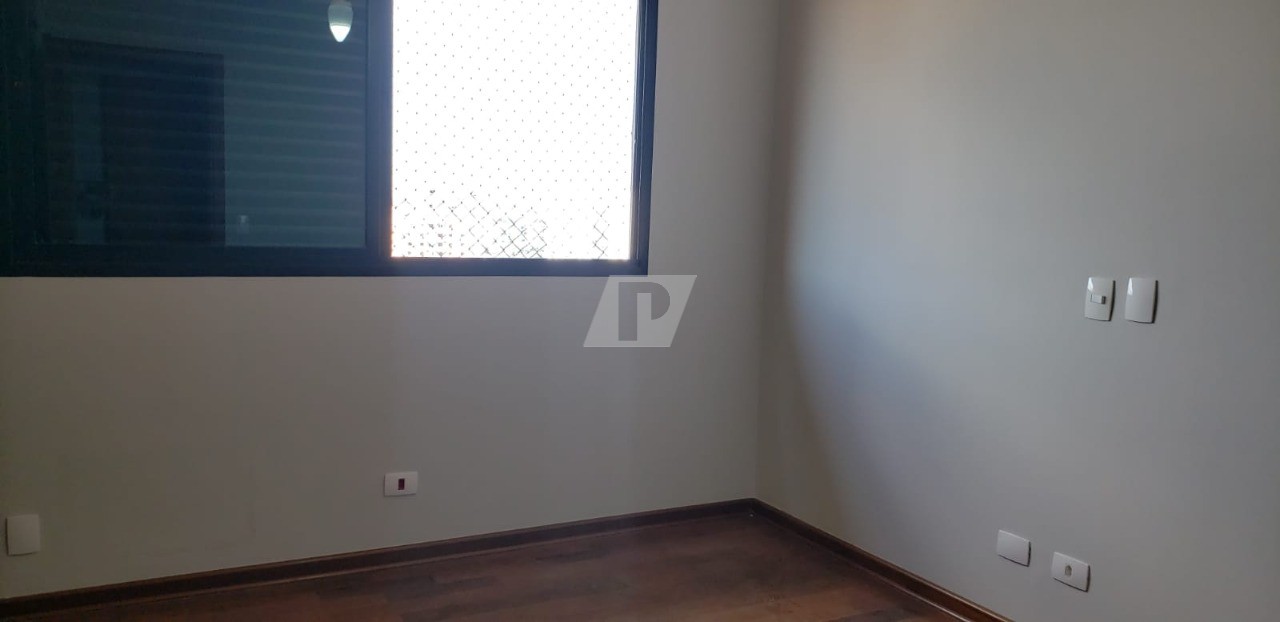 Apartamento, 3 quartos, 147 m² - Foto 19