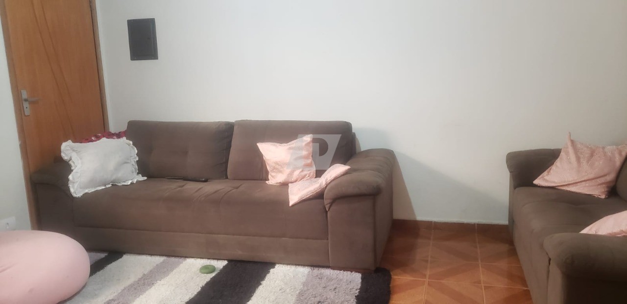 Prédio Inteiro, 92 m² - Foto 1