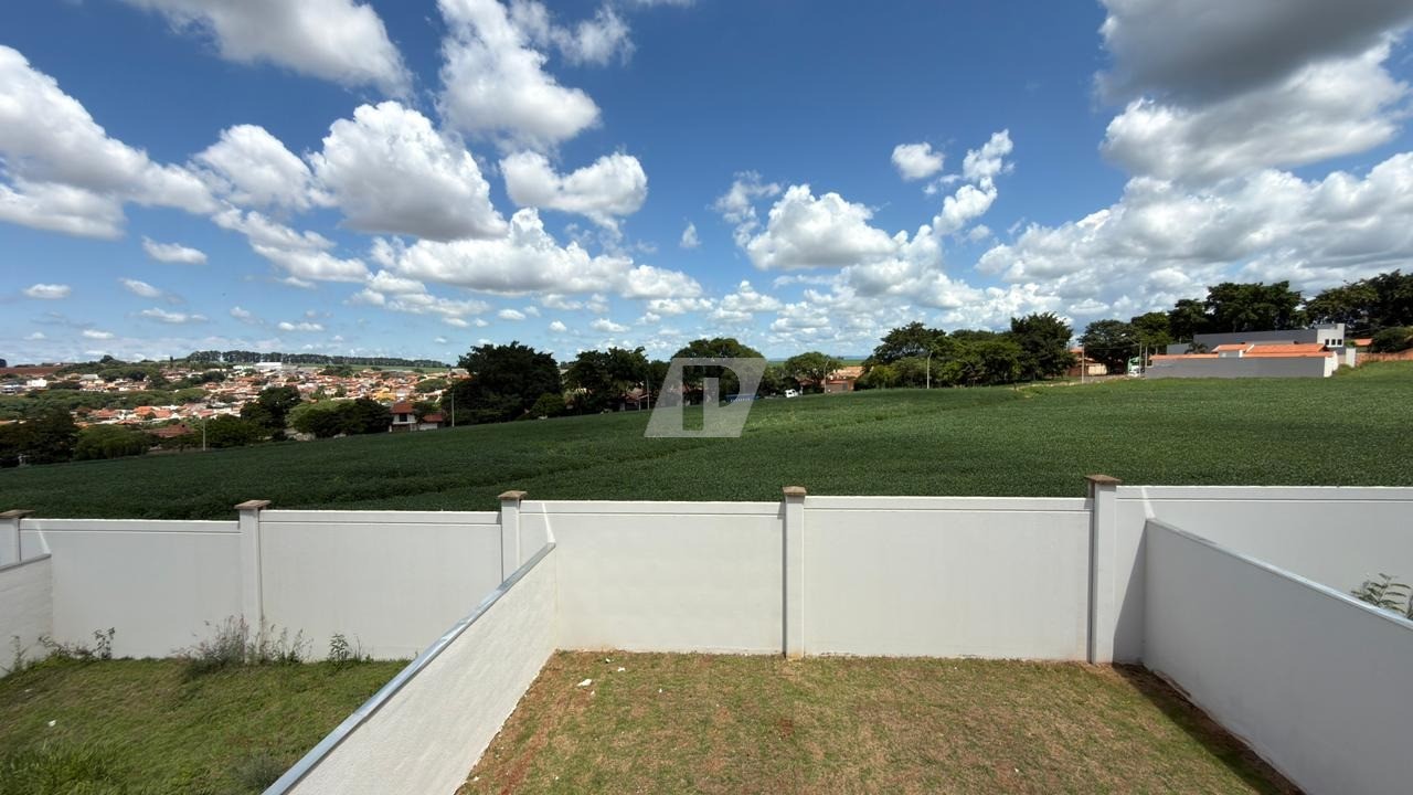 Casa de Condomínio, 3 quartos - Foto 76