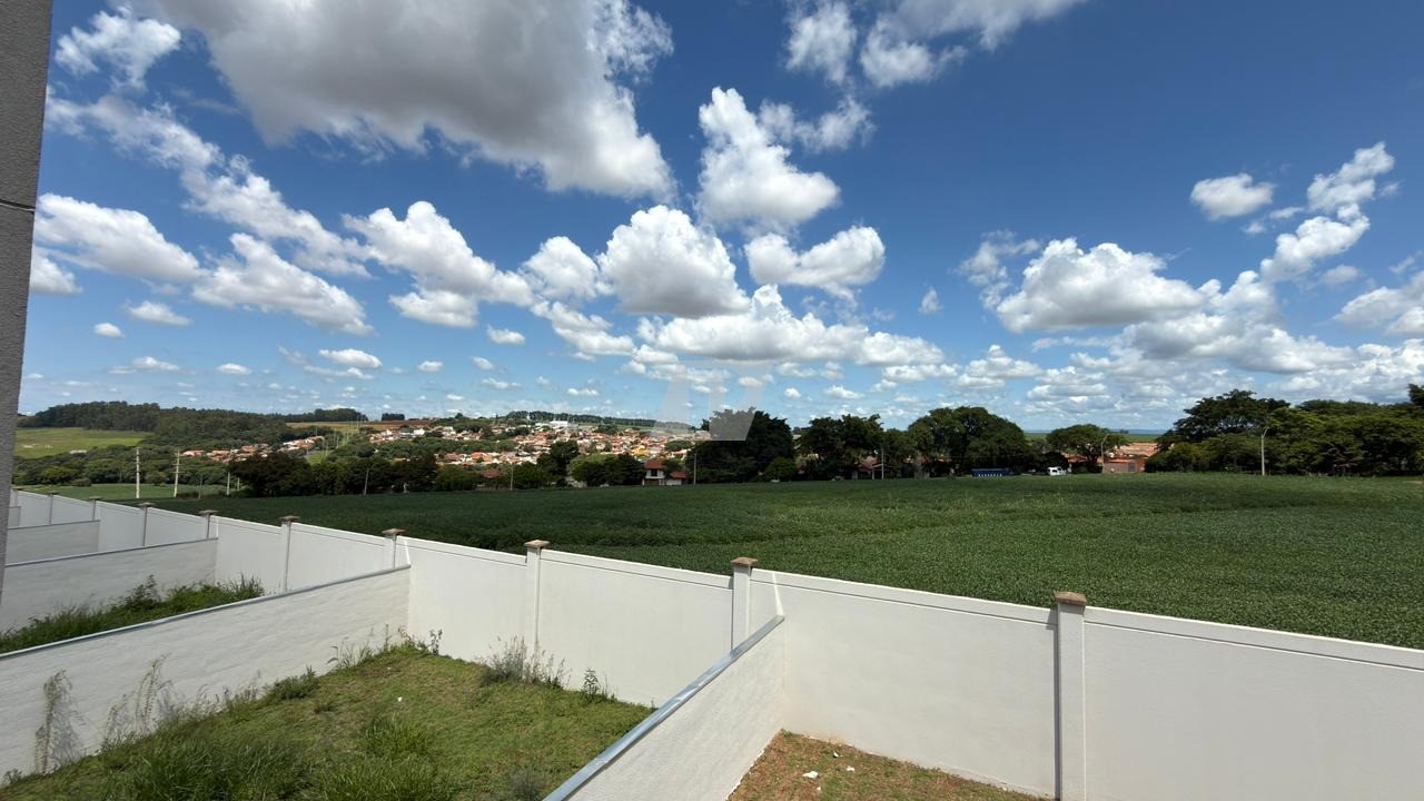 Casa de Condomínio, 3 quartos - Foto 17