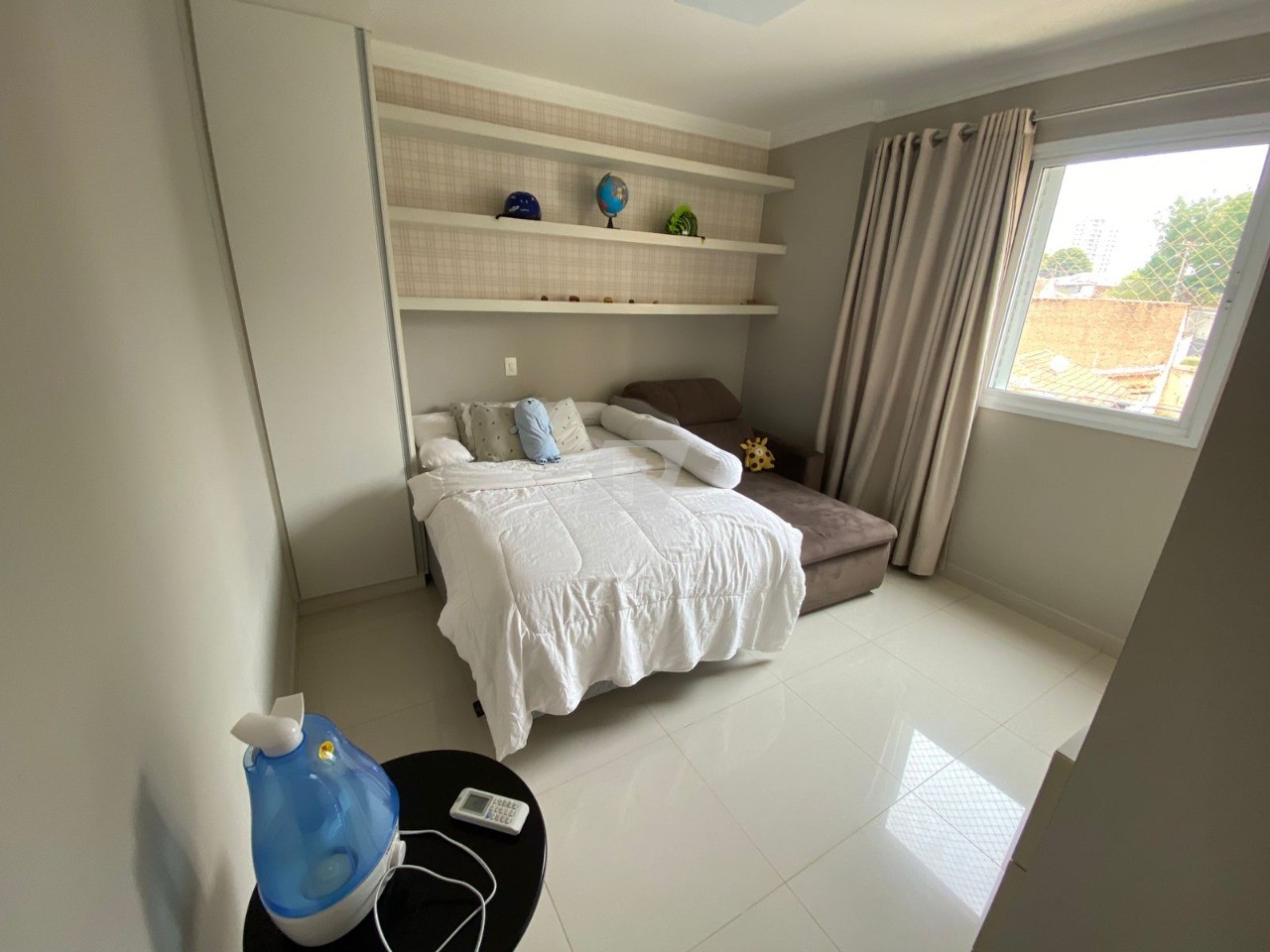 Apartamento, 3 quartos, 140 m² - Foto 10