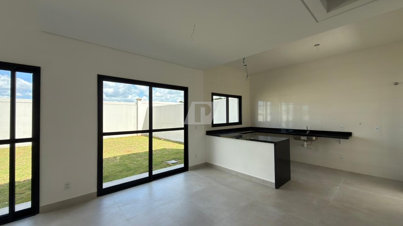 Casa de Condomínio, 3 quartos - Foto 77