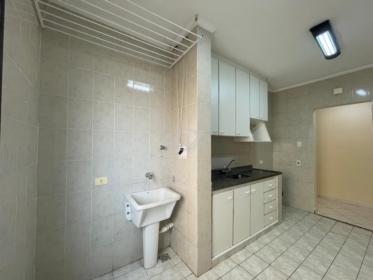 Apartamento, 3 quartos, 90 m² - Foto 14