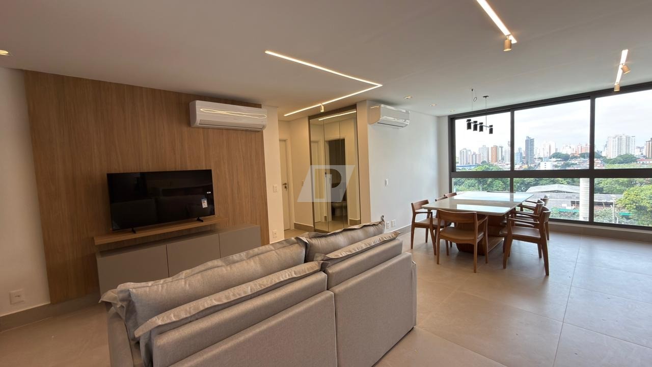 Apartamento, 3 quartos, 111 m² - Foto 15