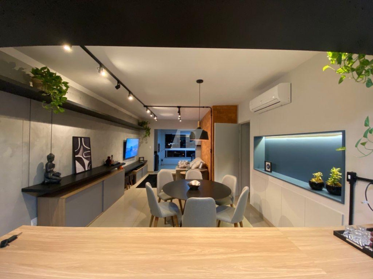 Apartamento, 3 quartos, 116 m² - Foto 21