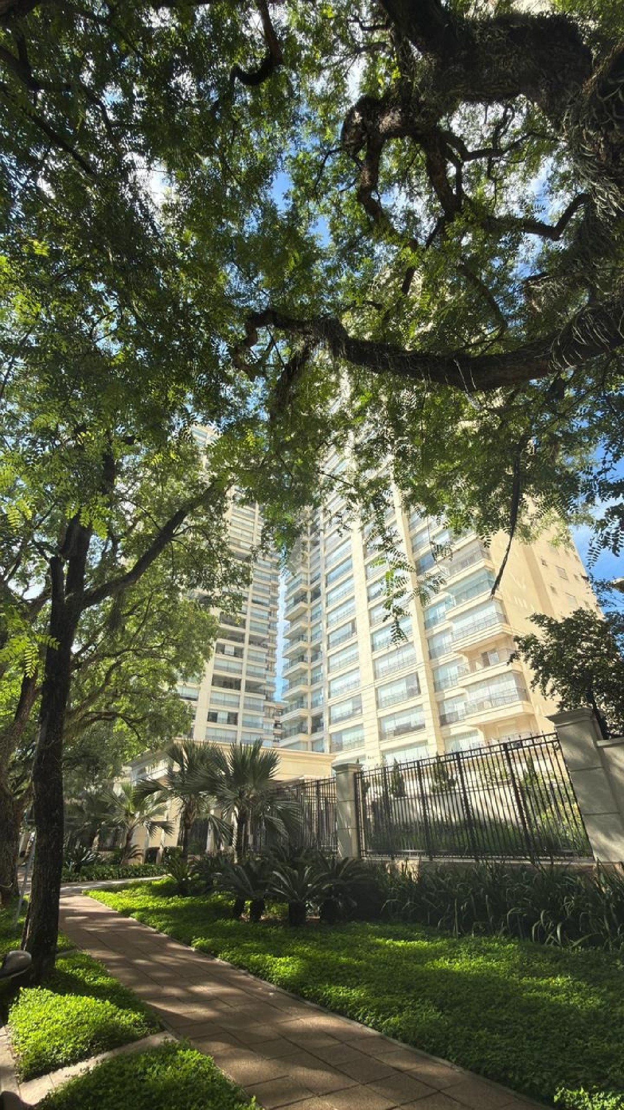 Apartamento, 3 quartos, 213 m² - Foto 30